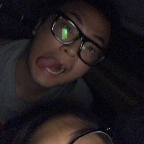 Meet your Posher, Joseph - Picture 1 of 1